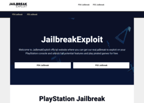 jailbreakexploit.com