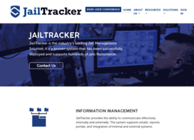 jailtracker.com