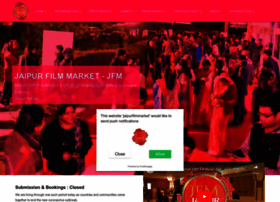 jaipurfilmmarket.org