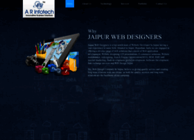 jaipurwebdesigners.com
