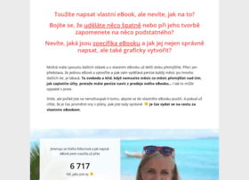 jak-napsat-ebook.cz