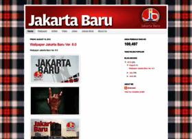 jakarta-baru.blogspot.com