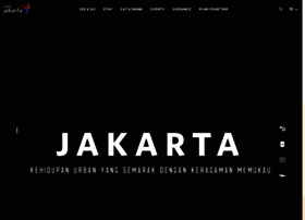 jakarta-tourism.go.id