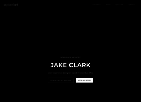 jakeclark.com