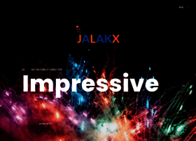 jalakx.com.my
