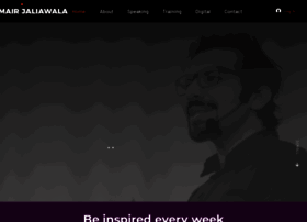 jaliawala.com