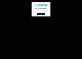 jalongi.com