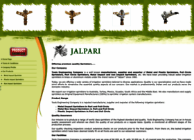 jalpari.com