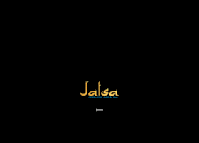 jalsa.co.in