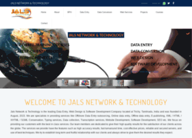 jalstechnology.com