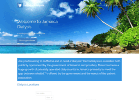 jamaicadialysis.com
