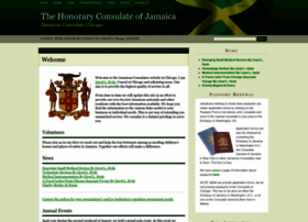 jamaicanconsulatechicago.org
