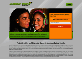 jamaicandatingservice.com