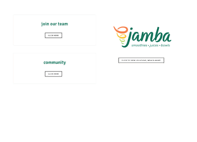 jambalv.com