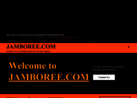 jamboree.com