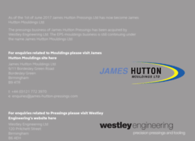 james-hutton-pressings.com