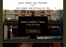 james-smith.co.uk