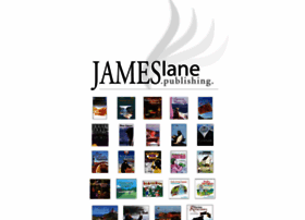 jameslanepublishing.com