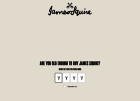 jamessquire.com.au