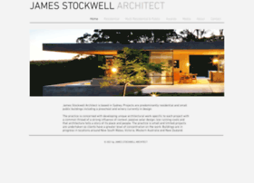 jamesstockwell.com.au