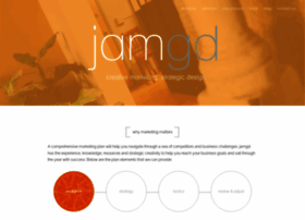 jamgd.com