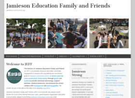 jamieson-community.org