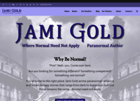jamigold.com