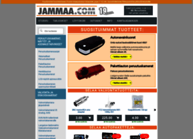 jammaa.com