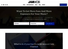 jammob.com