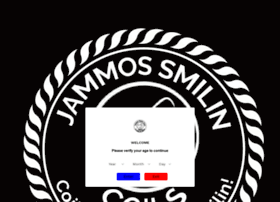 jammossmilincoils.com.au