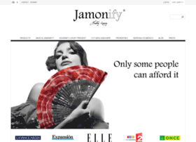 jamonify.com
