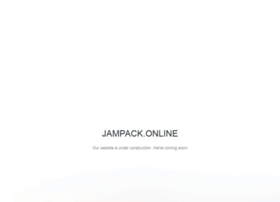 jampack.online