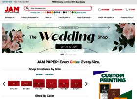 jampaper.com