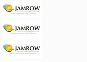 jamrow.com.jm