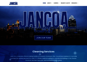jancoa.com