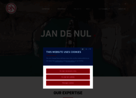jandenul.com