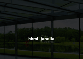 janelia.org