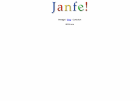 janfe.com