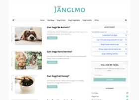janglmo.info