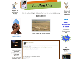 janhawkins.com.au