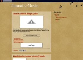 jannat-2-movie.blogspot.com