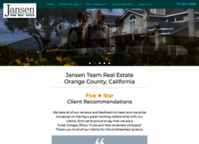 jansen-team.com