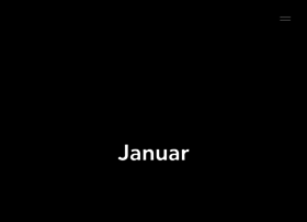 januar.ch