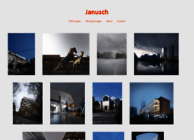 janusch.co
