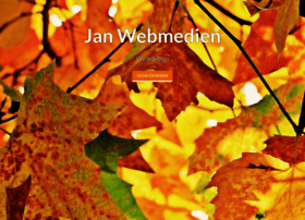 janwebmedien.ch