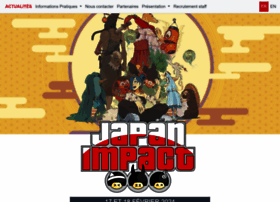 japan-impact.ch