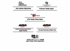 japancreation.com
