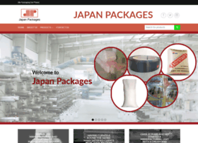 japanpackages.com.pk