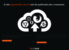japantrade.com.br