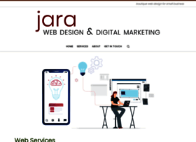 jara.com.au